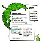 Dynamic Flash Site #6803