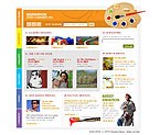 Website #6809