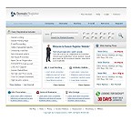 Website #6830