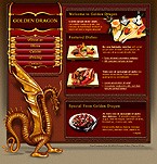 Website #6872