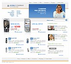 Website #6908