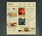 Website #6943