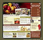 Website #6945