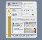 Website #6954