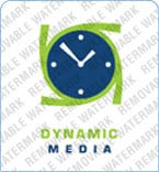 Logo #6961