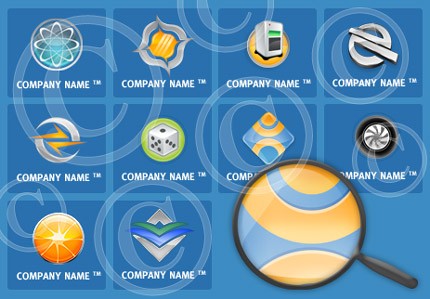 Website Template #6986