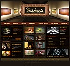 Website #6992