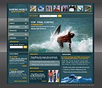 Website #7017