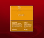 Dynamic Flash Site #7045