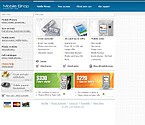 Kliknij, aby zobaczy� szczeg�y szablonu nr: 7064