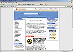 PHP-Nuke #7080