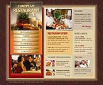 Website #7145