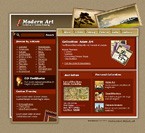 Website #7208