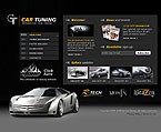Website #7249