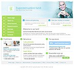 Website #7294