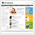Website #7325