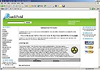 PHP-Nuke #7336