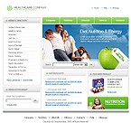 Website #7348