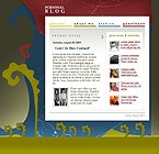 Website #7352