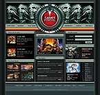 Website #7402
