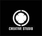 Flash Intro Templates