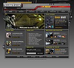 Website #7475