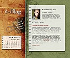 Website #7500