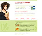 Website #7525