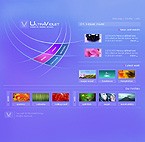 Flash #7560