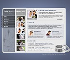 Website #7565