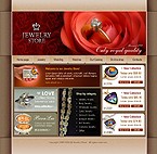 Website #7588