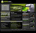 Website #7593