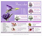 Website #7612