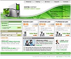 Website #7619