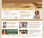 Website #7620