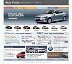 Website #7630