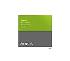 Dynamic Flash Site #7664