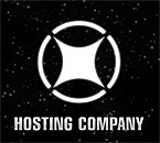 Flash Intro Templates
