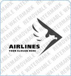 Logo #7683