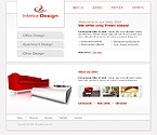 Website #7711