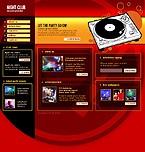 Website #7726
