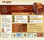 Website #7727