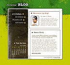 Website #7731