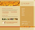 Website #7734