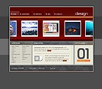 Flash Site 7735