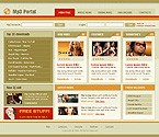 Website #7751