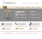 Website #7755