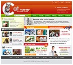 Kliknij, aby zobaczyć szczegóły szablonu nr: 7763
