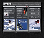 Flash #7765