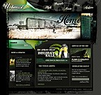 Website #7816